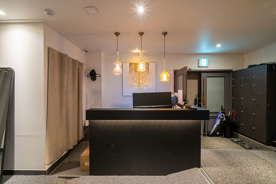 상세이미지설명