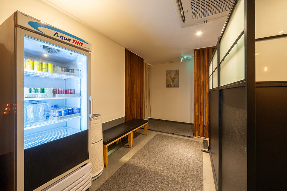 상세이미지설명