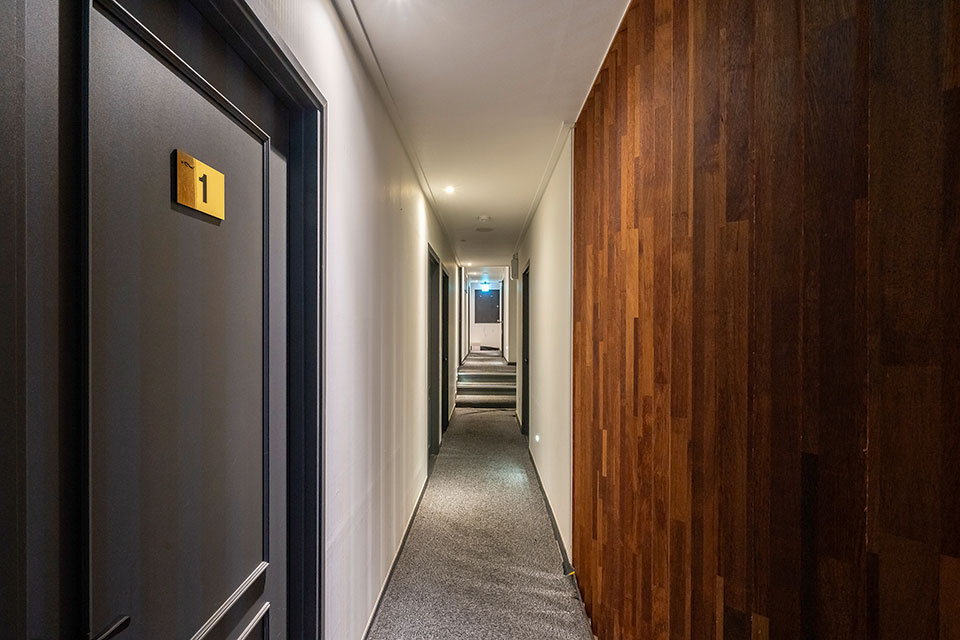 상세이미지설명