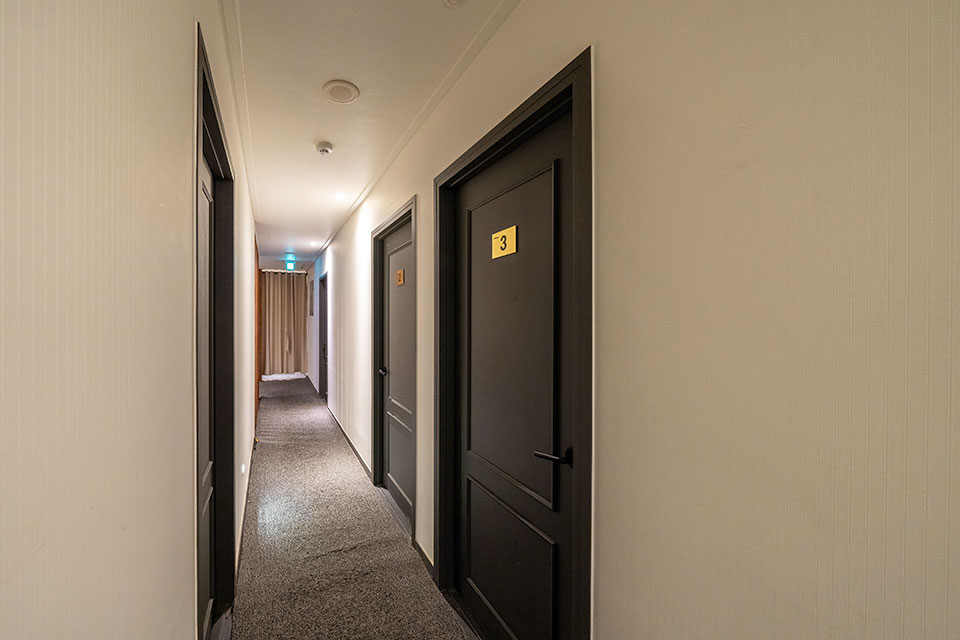 상세이미지설명