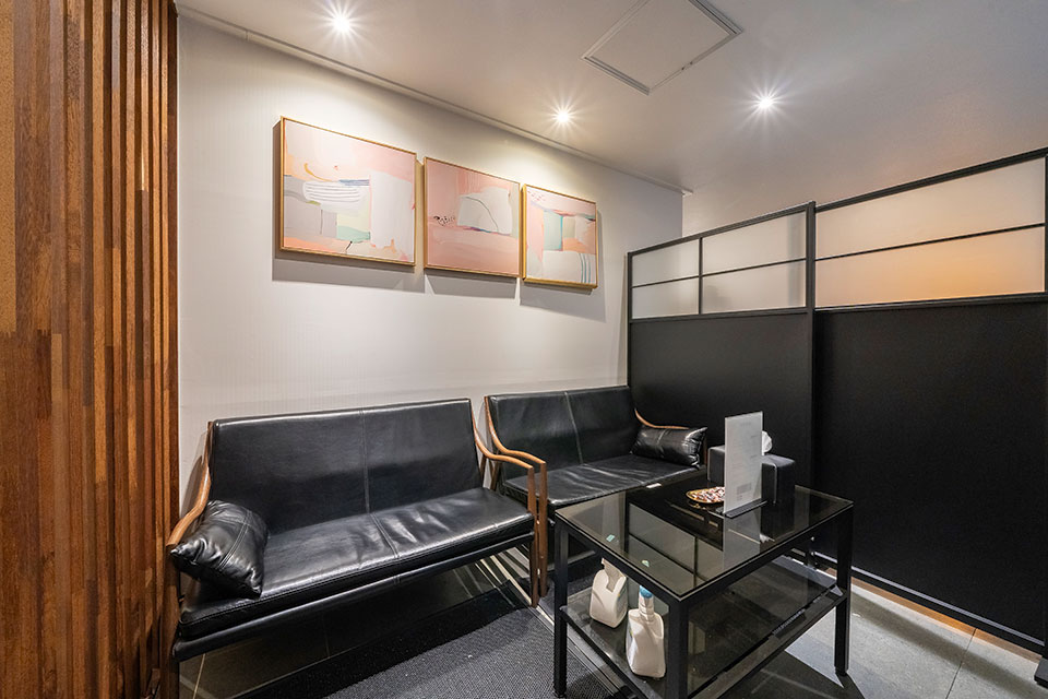 상세이미지설명