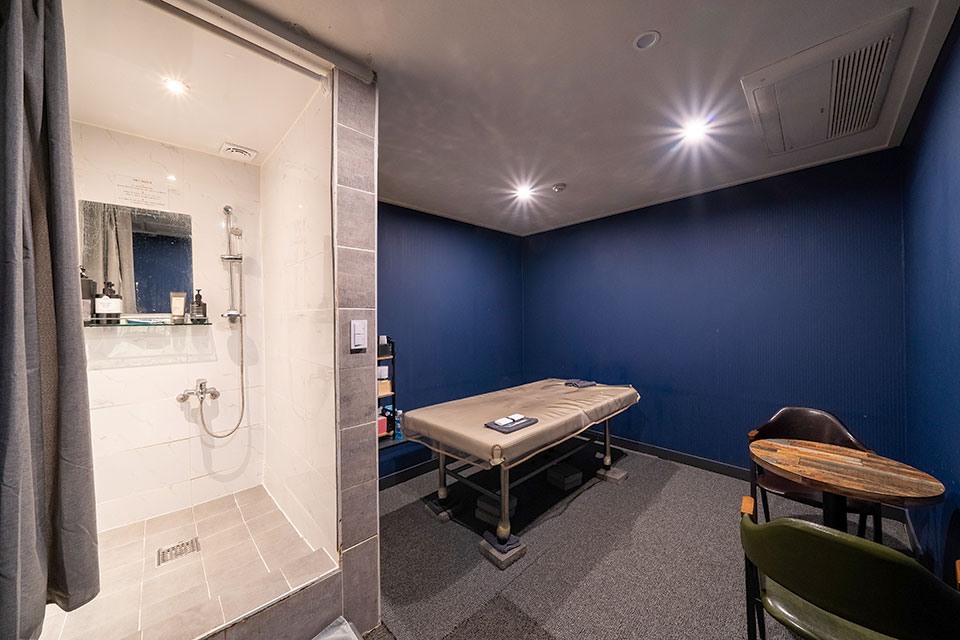 상세이미지설명