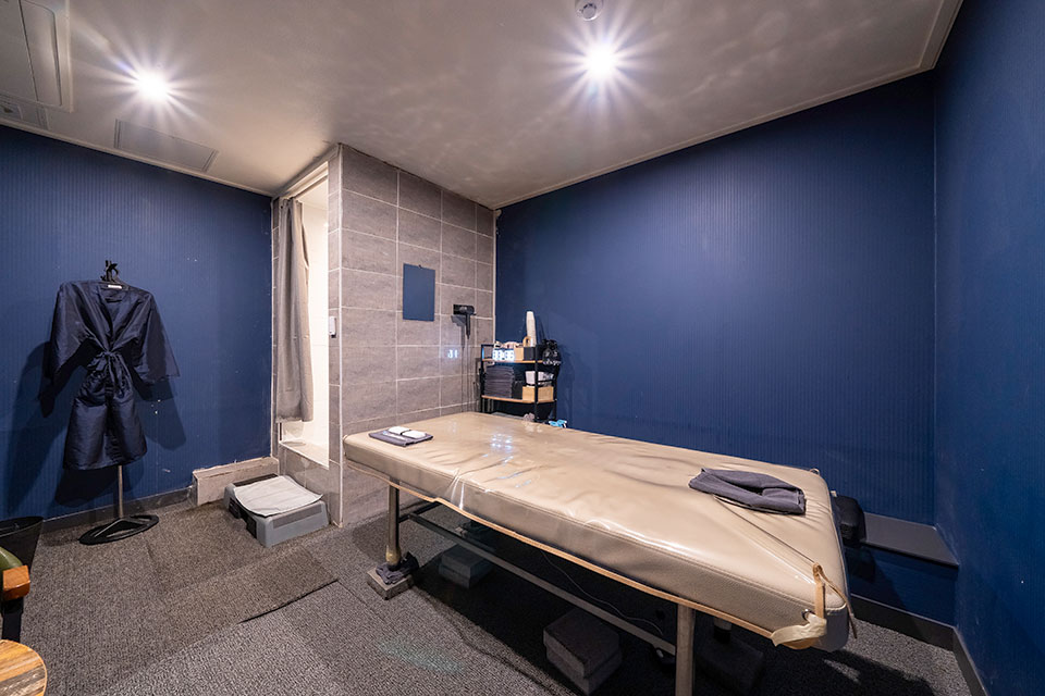 상세이미지설명