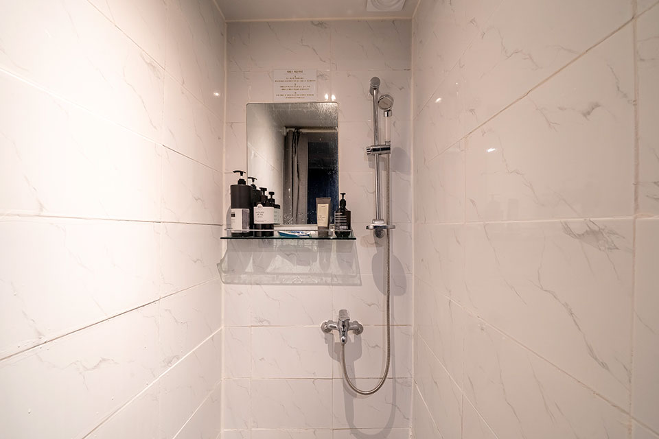 상세이미지설명