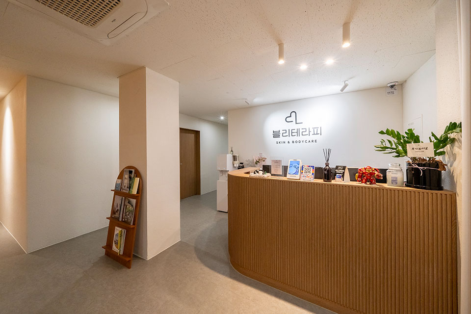 상세이미지설명