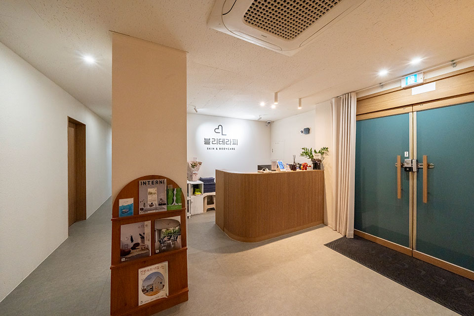 상세이미지설명