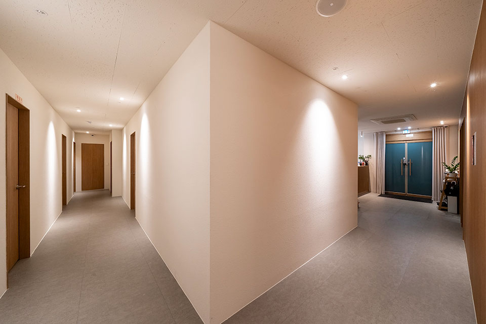 상세이미지설명