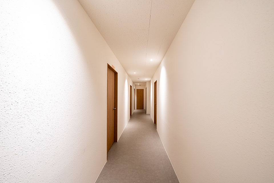 상세이미지설명