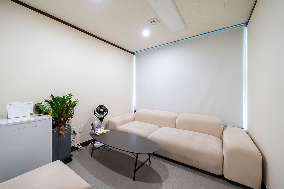 상세이미지설명