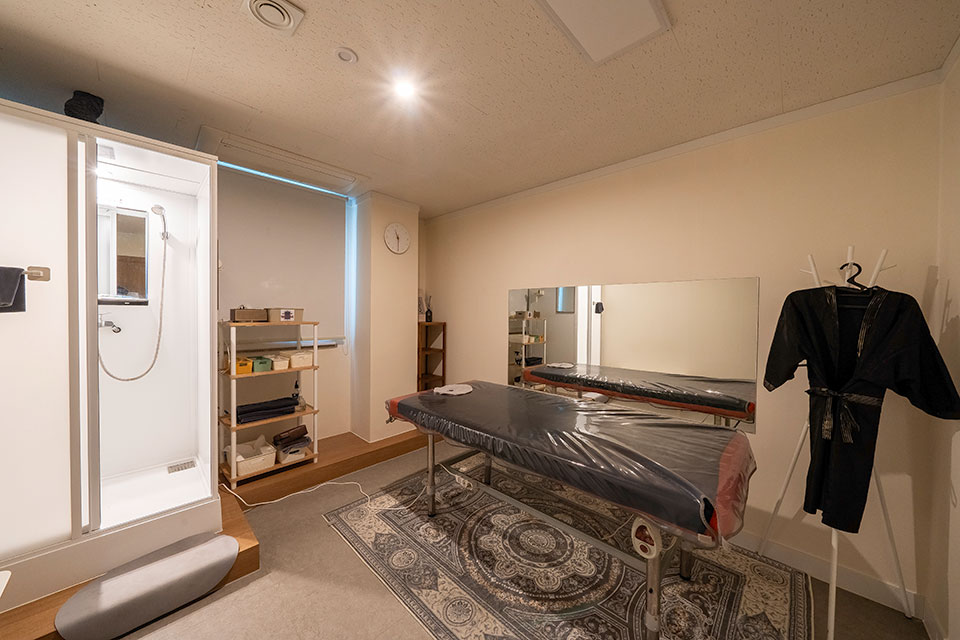 상세이미지설명