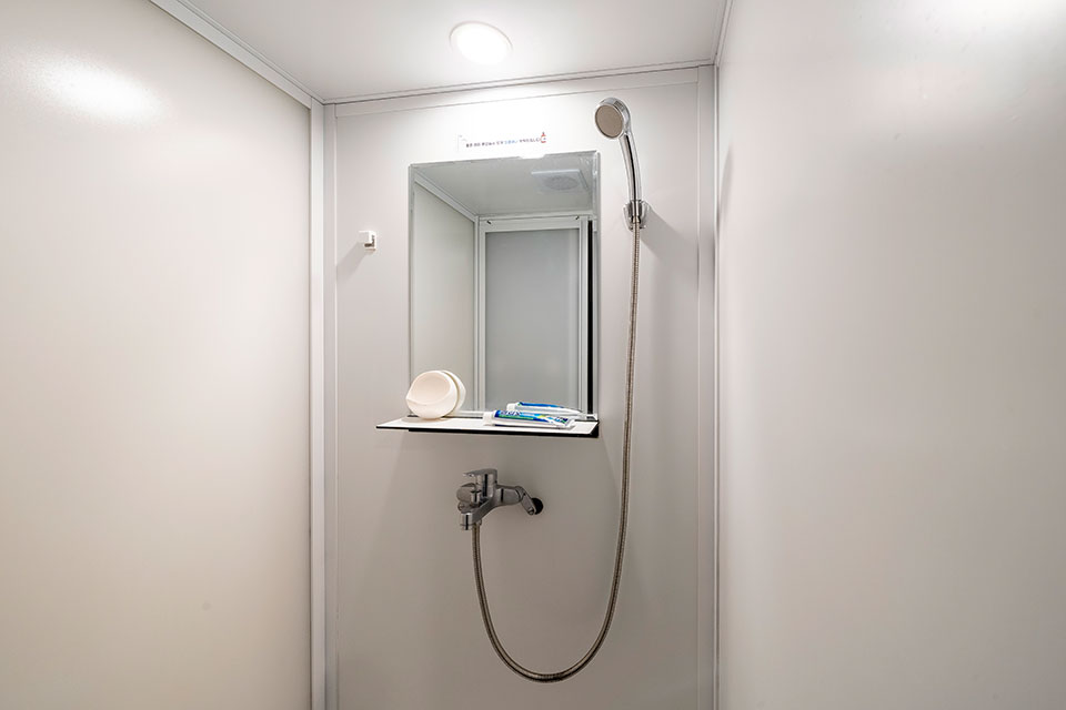 상세이미지설명