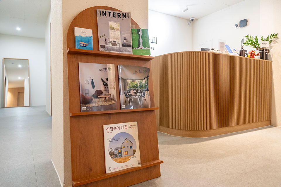 상세이미지설명