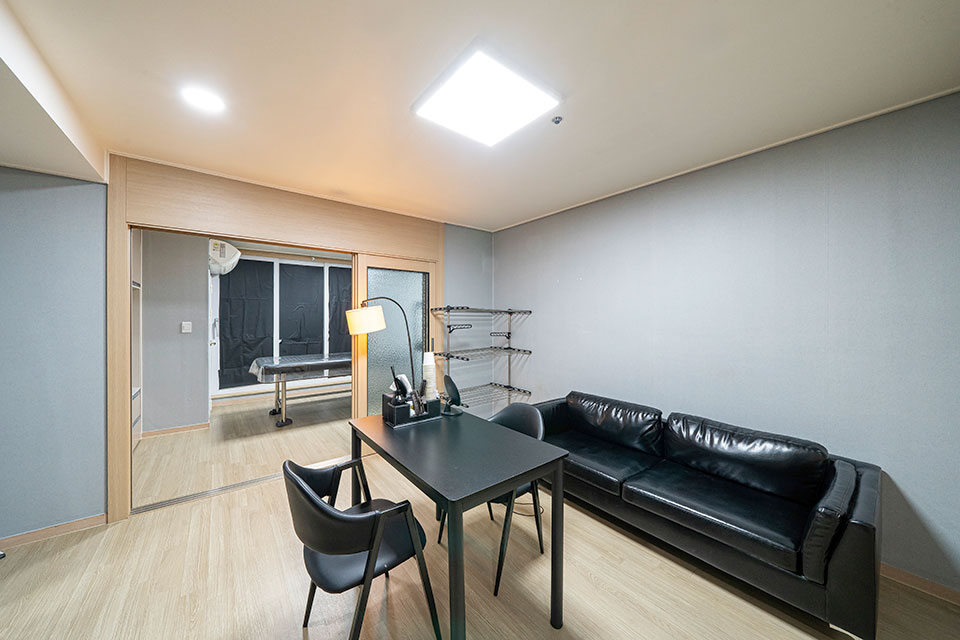 상세이미지설명