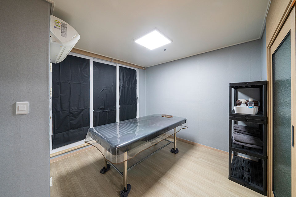 상세이미지설명