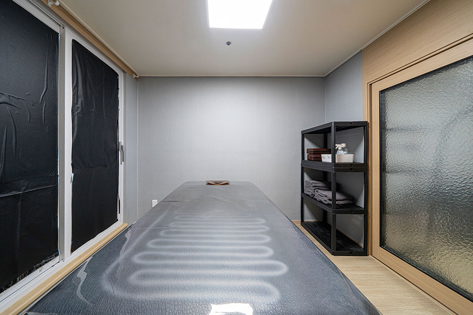 상세이미지설명