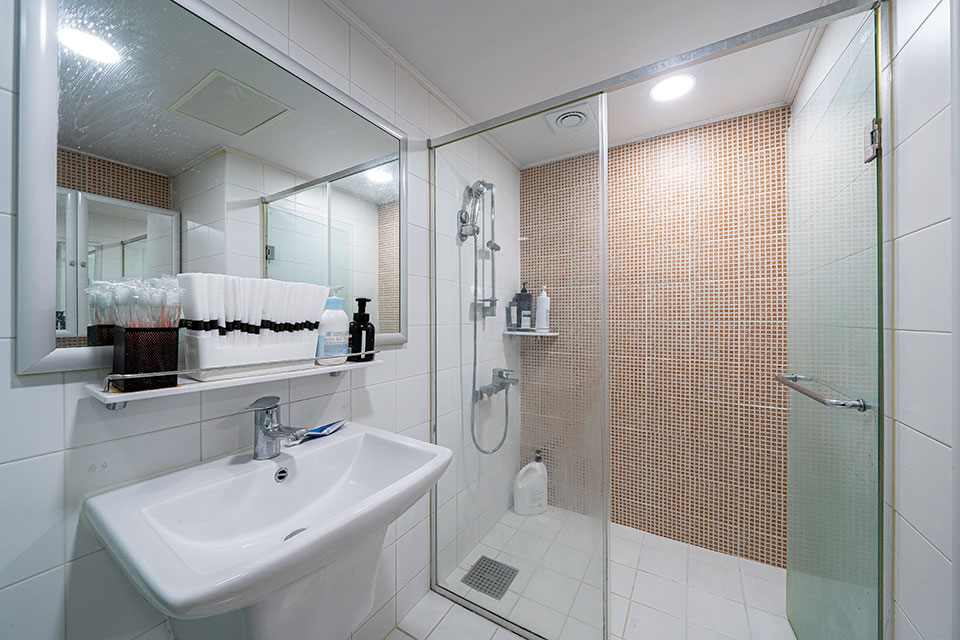 상세이미지설명