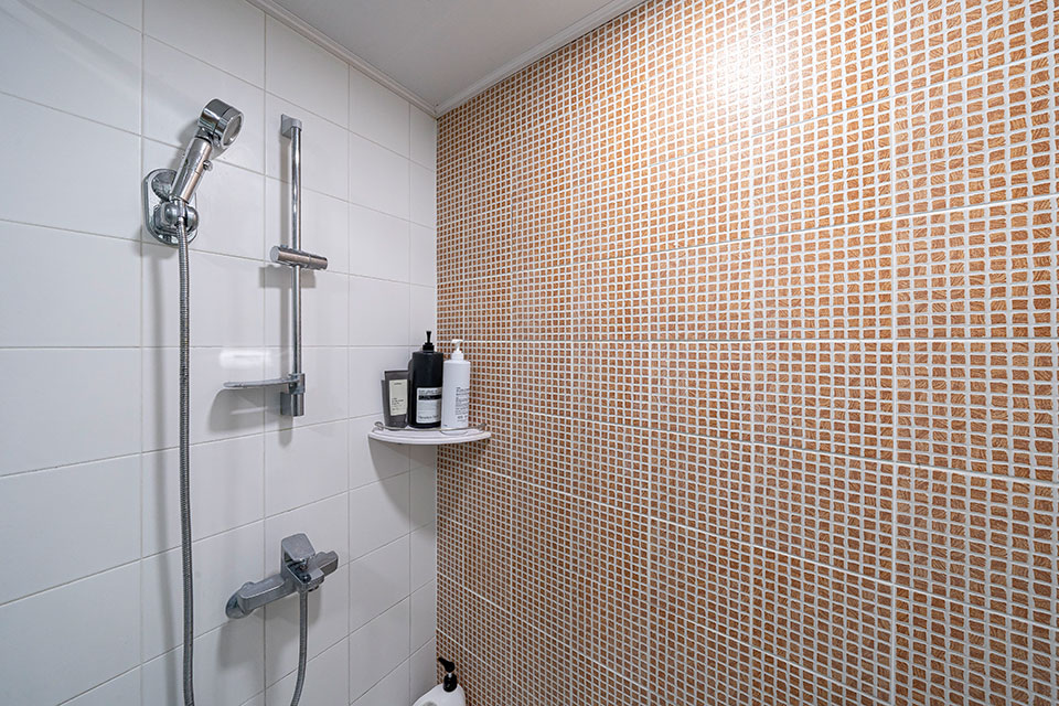 상세이미지설명