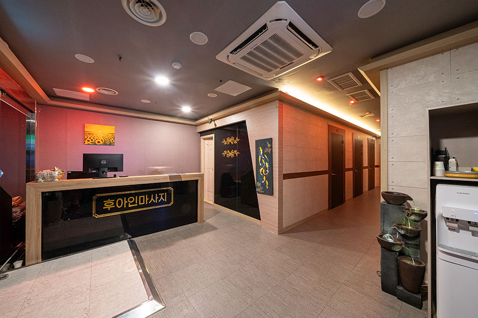 상세이미지설명