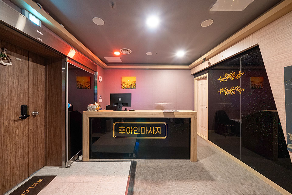 상세이미지설명