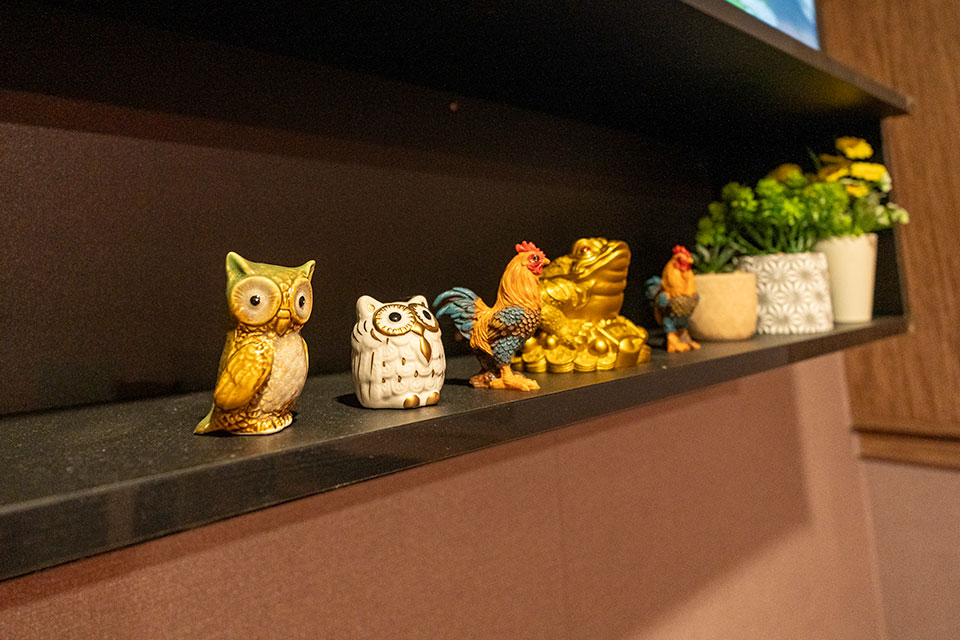 상세이미지설명