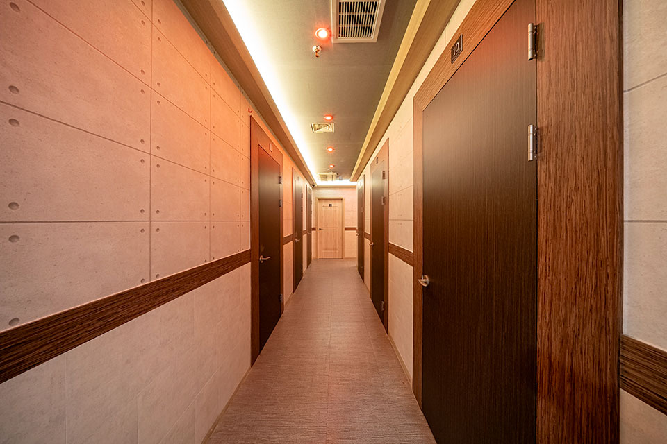 상세이미지설명