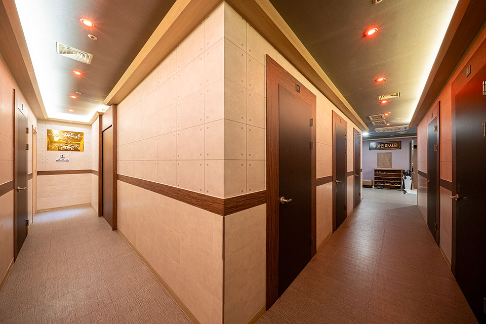 상세이미지설명