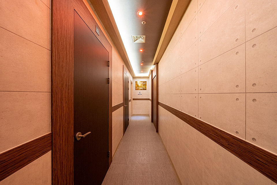 상세이미지설명