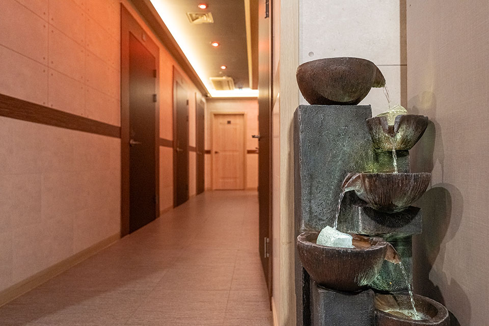 상세이미지설명