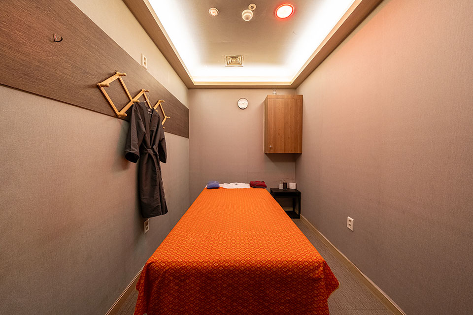 상세이미지설명