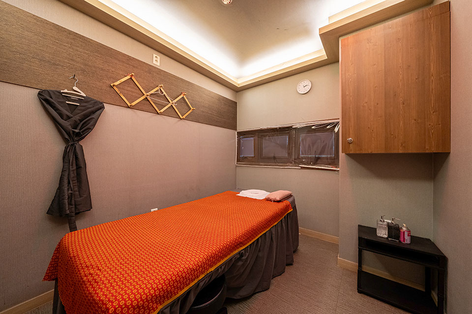 상세이미지설명