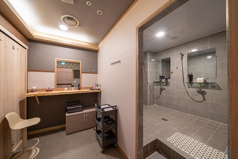 상세이미지설명