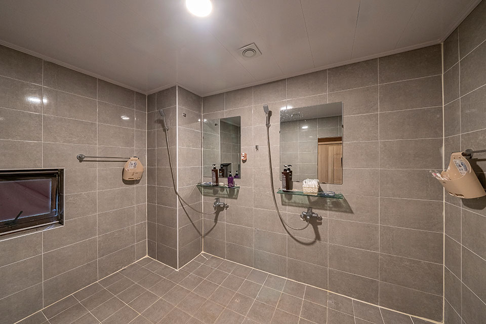 상세이미지설명