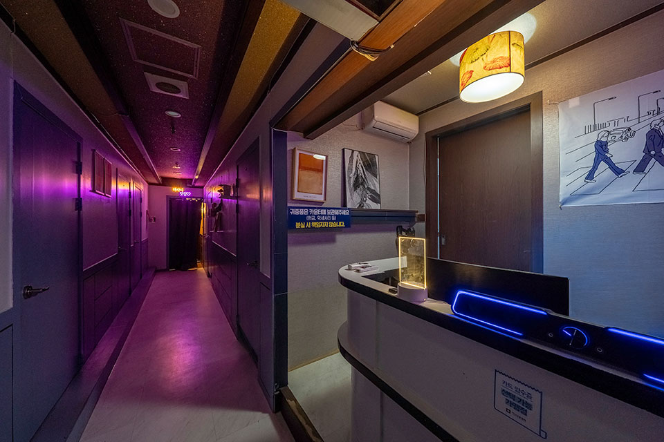 상세이미지설명