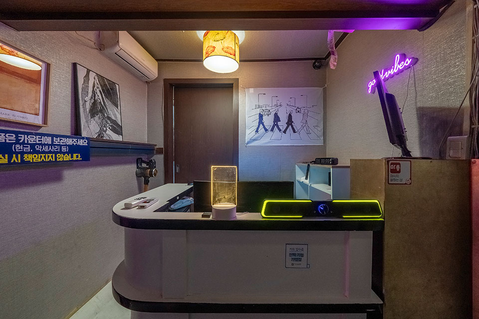 상세이미지설명