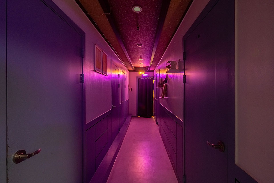 상세이미지설명