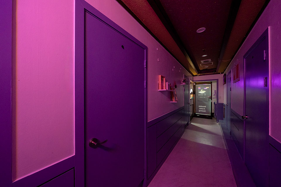 상세이미지설명