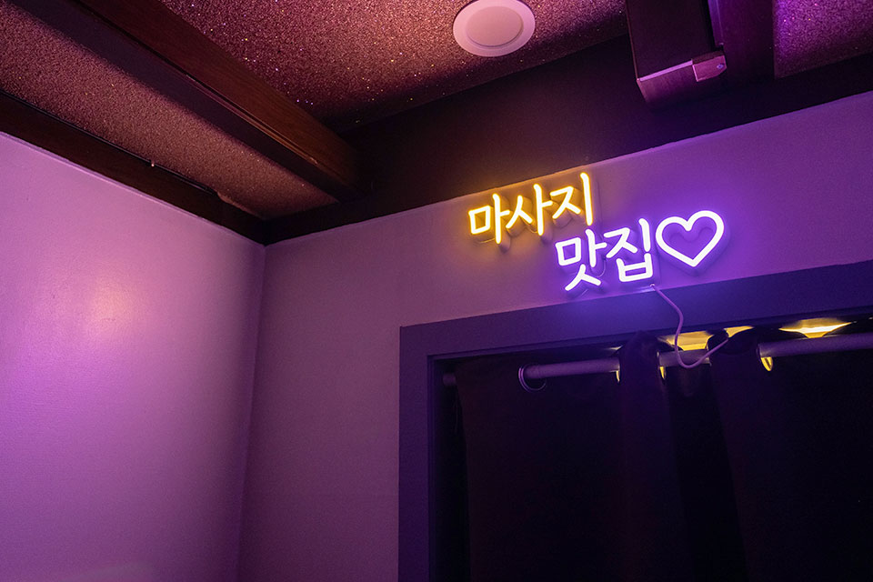 상세이미지설명