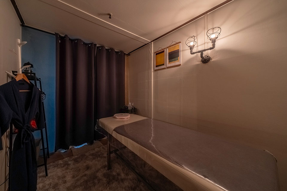 상세이미지설명