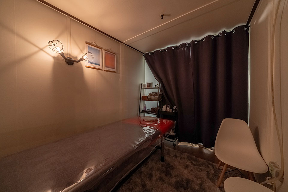 상세이미지설명