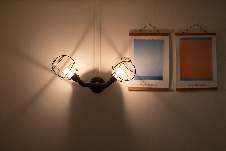 상세이미지설명