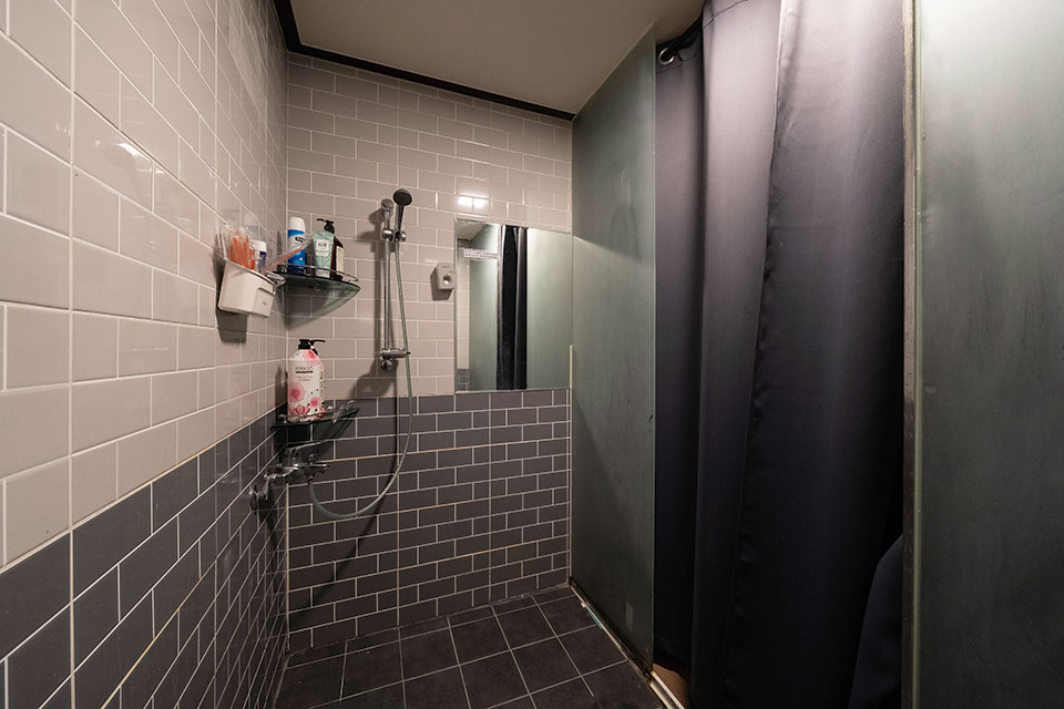 상세이미지설명