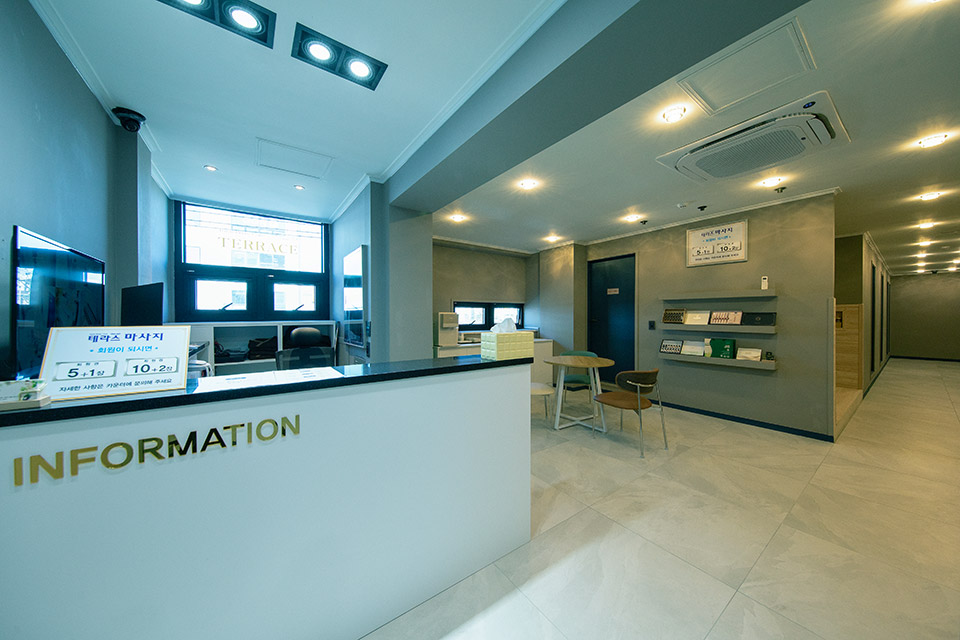 상세이미지설명