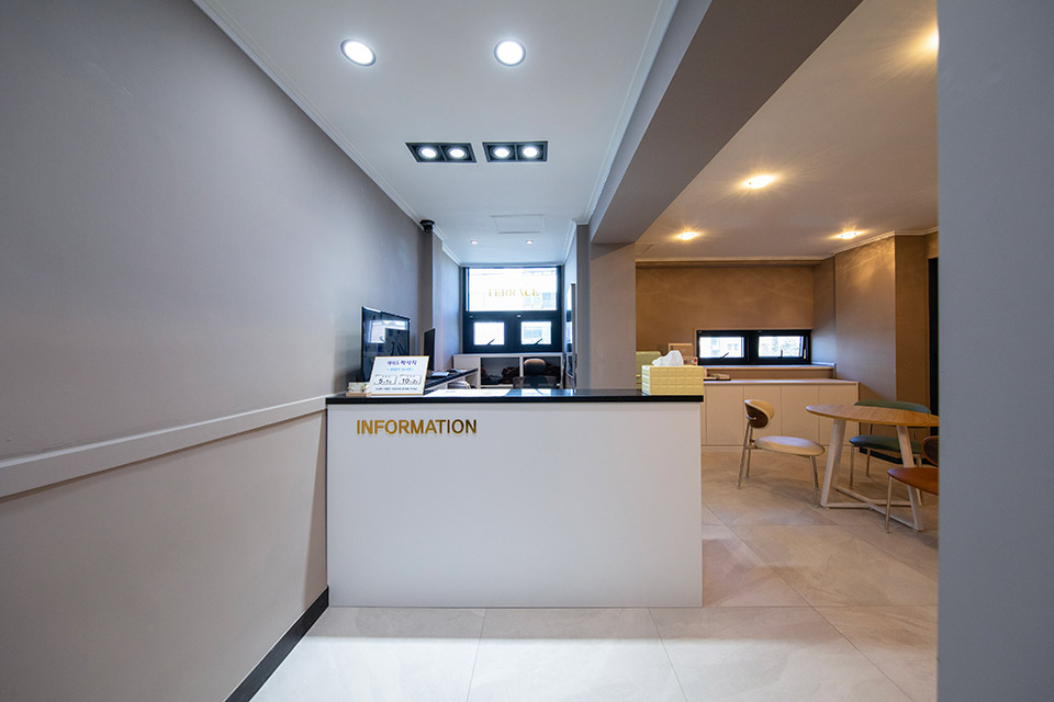 상세이미지설명