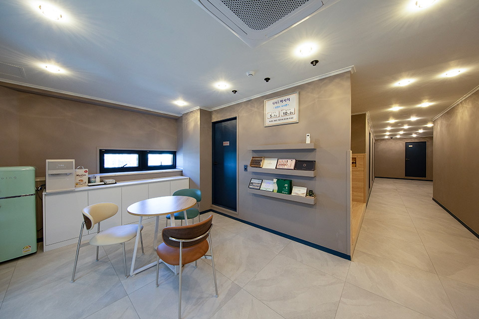 상세이미지설명