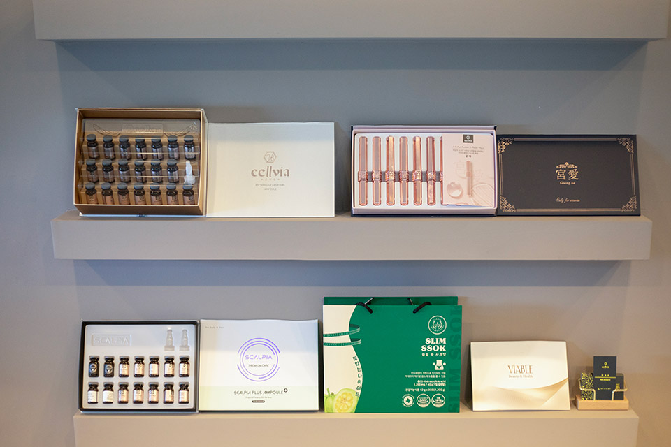 상세이미지설명