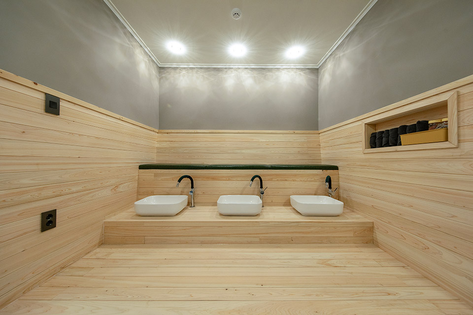 상세이미지설명