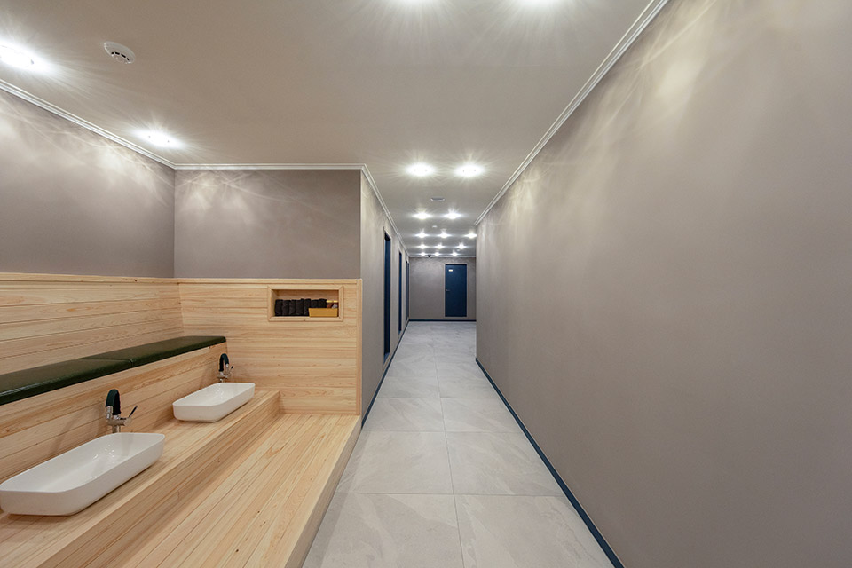 상세이미지설명