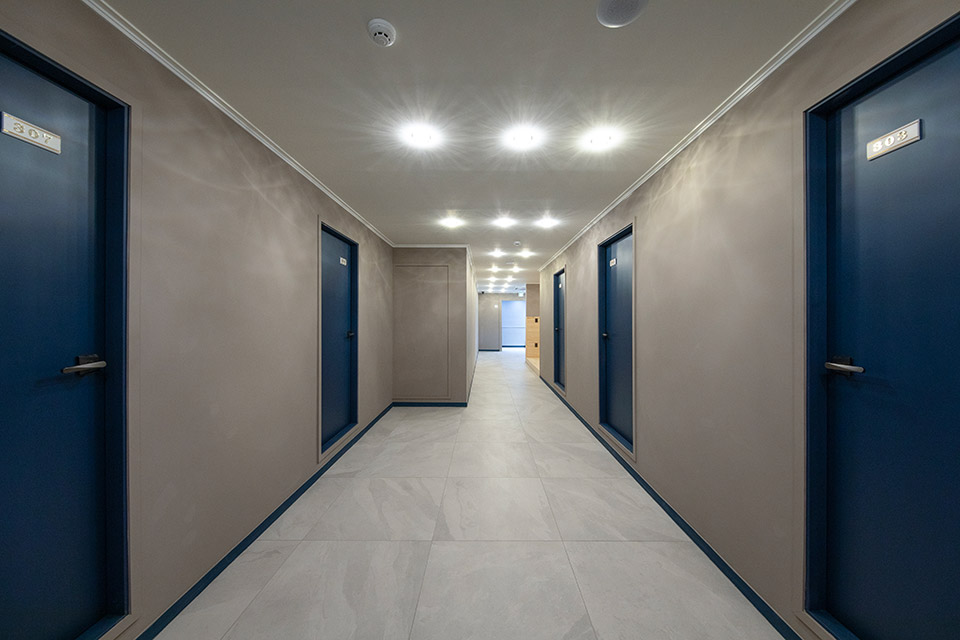 상세이미지설명