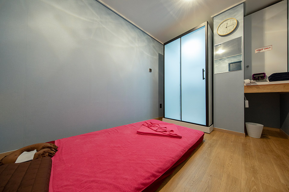 상세이미지설명