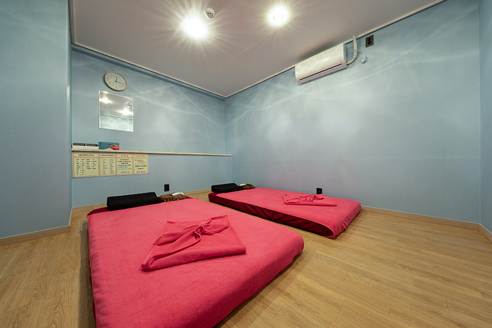 상세이미지설명